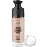 LLUMS forever flawless tečni puder 015 beige 30ml | ePonuda.com