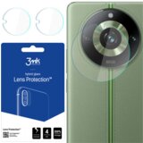 3mk ZAŠČITA LEČ ZA REALME 11 PRO / 11 PRO+ KALJENO STEKLO, (21965891) Cene