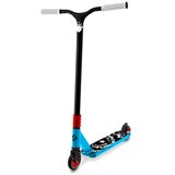 Street surfing Stunt Scooter BANDIT Blast Blue | ePonuda.com