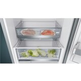 Siemens KG39EALCA IQ500 hladilnik | Shoptok.si