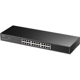 Cudy GS1024 24port Gigabitni switch