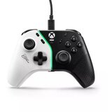 Thrustmaster Gamepad HEART Controller (PC) | shoptok.hr