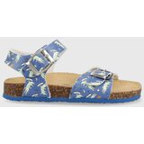 Primigi Otroški sandali | Shoptok.si