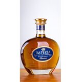 Imperia rakija Prepečenica 0.75l 8606101105099 | ePonuda.com