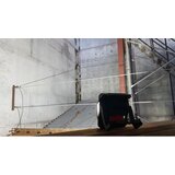 Bosch GLI 18V-4000 C radna LED svjetiljka na baterije 4000 lm 0601446800 | Eponuda.ba