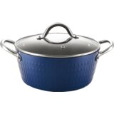 Zilan Kaserola sa staklenim poklopcem, 20 cm – ZLN9600 | Eponuda.ba