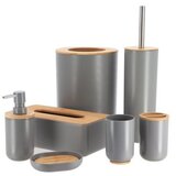 Tendance kutija za maramice 26,1x13,1x8,6cm 6724260 | ePonuda.com