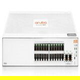 HP hpe aruba switch ion 1830 24G 2SFP | Shoptok.si