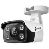 Tp-link vigi C340(4mm)(UN) 4MP outdoor full-color bullet network camera Cene