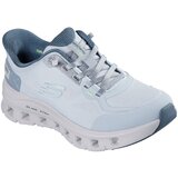 Skechers Glide-Step Pro - Pure Motion patike | Eponuda.com