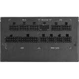 Chieftec CPX-750FC 750W modularno napajanje | ePonuda.com