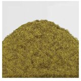 Green Stuff World Static Grass Dry Yellow Pasture | Statička trava 4–6mm suva žuta livada 200ml | Eponuda.com