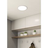 Eglo 99193 - LED prigušiva ugradna svetiljka FUEVA 5 LED/16,5W/230V | Eponuda.com