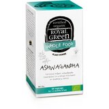 Royal_Green Ashwaganda 60kapsula 32G | shoptok.hr