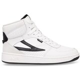 Fila Modne superge SEVARO MID Bela Cene