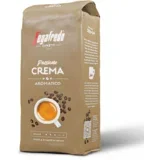 kava v zrnu passione crema, 1 kg