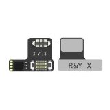 Apple tag on face-id repair flet kabal za iphone x refox | Eponuda.com