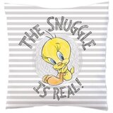  Ukrasni  jastuk Tviti Snuggle 2753-SNUGGLE Cene
