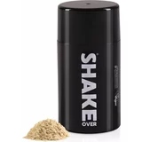 shake over® zinc-enriched hair fibers, light blond - 12 ml