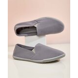 Resti Women's Mellia Sneakers | Shoptok.si