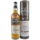 Glengoyne 18 YO viski 0.7l Cene