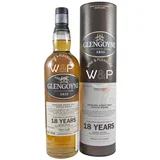 18 YO viski 0.7l