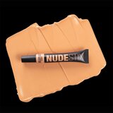 Nudestix Nudefix kremasti korektor odtenek Nude 6 10 ml | Shoptok.si