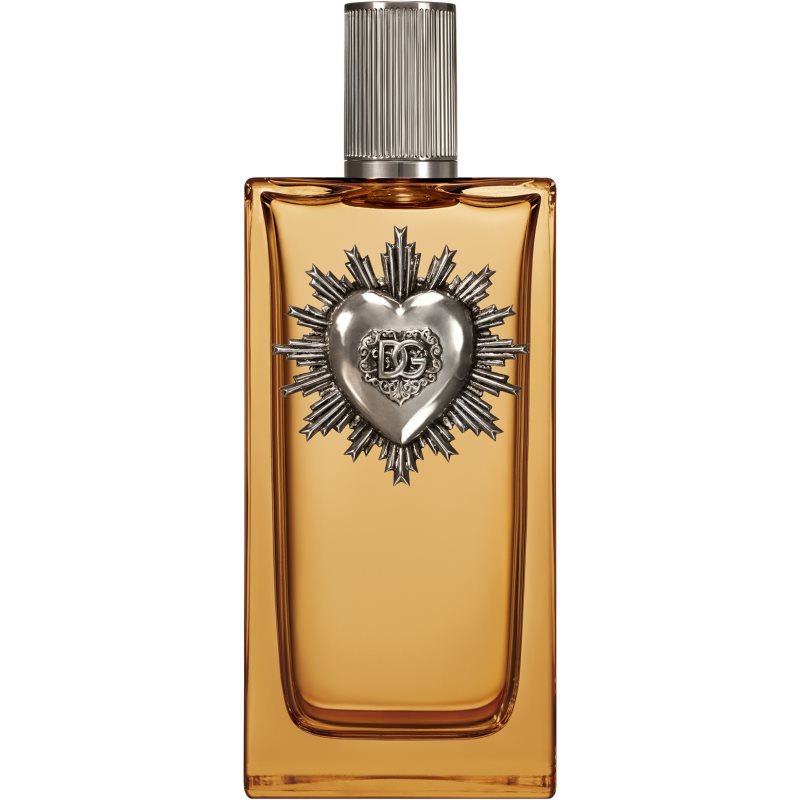 Dolce & Gabbana Devotion For Men Parfum parfem za muškarce 200 ml Cijene