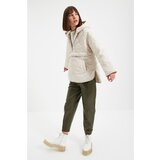 Trendyol Ženska jakna Oversize Cijene