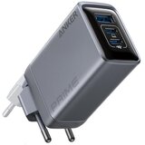 Anker Prime Charger (100W 3 Ports) GaNPrime | Eponuda.com