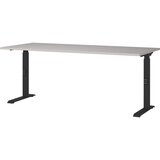 Germania Radni stol podesive visine 80x180 cm Bedano – Cijene