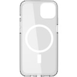 Next One magsafe case for iphone 13 clear 6427157003458 Cene
