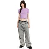 Volcom stone Tight majica | Eponuda.com