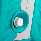Total Perač pod pritiskom TGT11226 | ePonuda.com