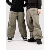 Dimito Deck Wide (Wide Fit Lv.2) Hlace slate sage | Shoptok.si