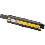  Baterija za Toshiba Satellite A200 / A300 / A500 / L200 / L300 / L500, 6600 mAh Cene