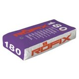  Unutarnji temeljni malter/žbuka 25 kg ROFIX180 | Eponuda.ba