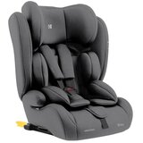 Autosedište 76-150 cm I-CROSS I-SIZE ISOFIX dark grey | ePonuda.com