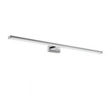 Eglo zidna led lampa za kupatilo 14.4W pandella 1 96066 Cene