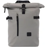 City Roll 20 ranac 64001_GRY