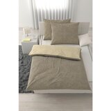 Mömax Posteljnina Bella Wende Xxl | Shoptok.si