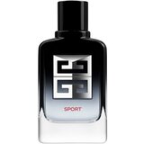 Givenchy Gentleman Society Sport parfemska voda za muškarce 60 ml | shoptok.hr