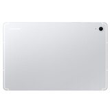 Samsung galaxy tab S10 fe silver 8GB/128GB (SM-X526BZSREUC) | ePonuda.com