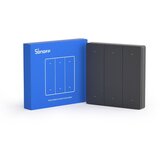 SONOFF pametni zidni prekidač Wi-Fi R5 | shoptok.hr