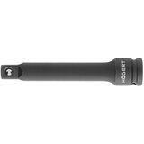 Hogert udarni produžetak 3/4 250mm HT4R316 Cijene