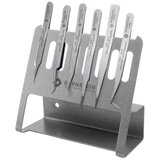 Bernstein Tools 5-050-AV pinceta za pozicioniranje 150 mm Cijene