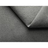 Makamii Siva boxspring postelja s prostorom za shranjevanje 160x200 cm Palta – | Shoptok.si