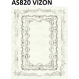  Safyun tepih alissa AS820 vizon 200X290 | Eponuda.ba