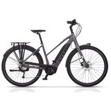  28" CREON LUMINA GX 3 LADY 500 mm | Eponuda.com