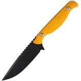 IZMAEL Vanjski nož CO-32832 - A3281 | shoptok.hr